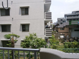 【展望】