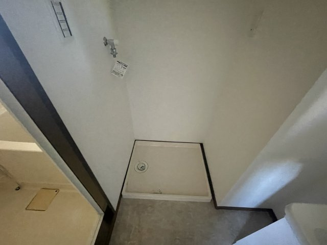 パークサイドツクダのその他