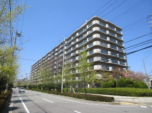 【外観】 | ネオコーポ武庫川