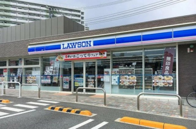 【周辺】 | ネオコーポ武庫川