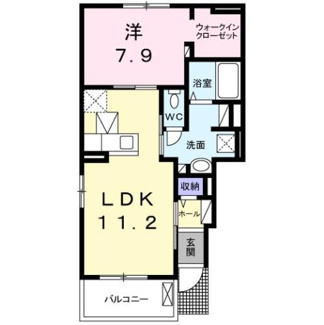 【間取り】 | オリージャ