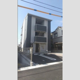 ノアの画像