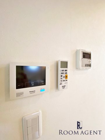 i-CUBEのセキュリティ