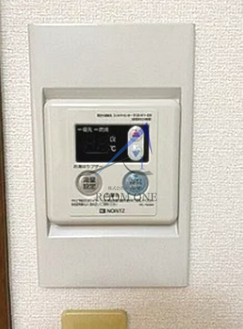 ファリーヌのその他