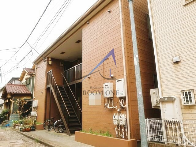 ファリーヌ