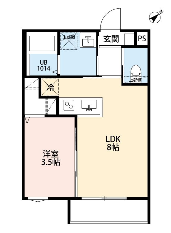 Cullinan MAKUHARI(カリナンマクハリ)