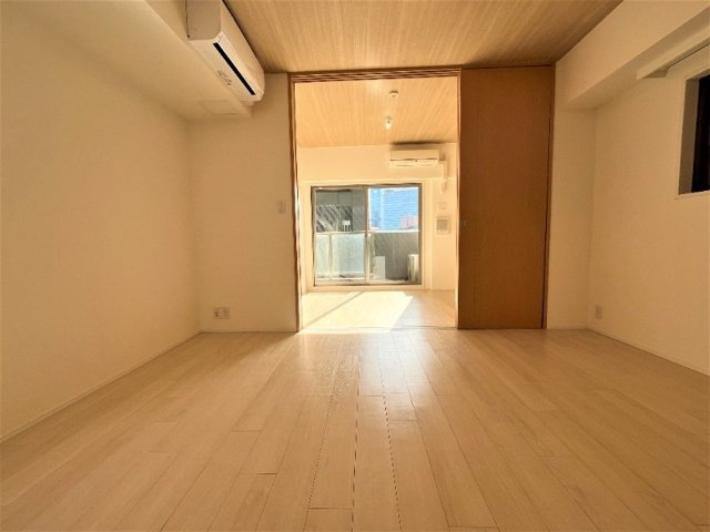 レジディア御茶ノ水【高級賃貸・ブランドマンション】の内装