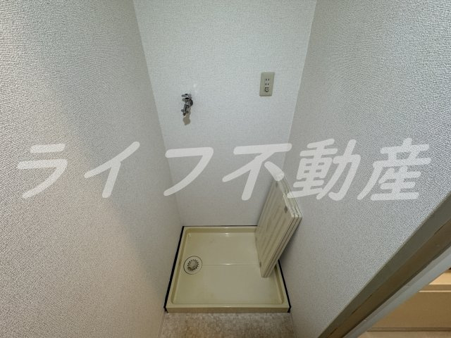 カサグランデ深江　仲介手数料無料のその他