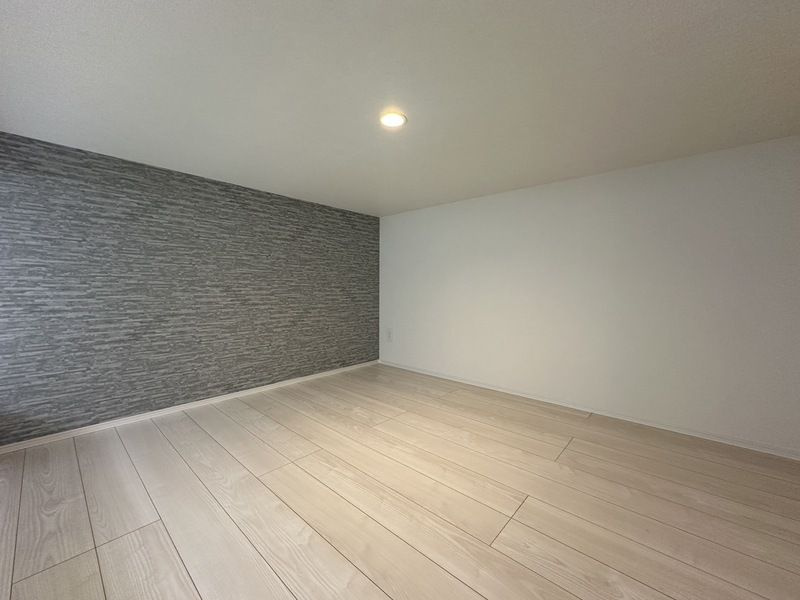 セレーネエステート千住曙のその他