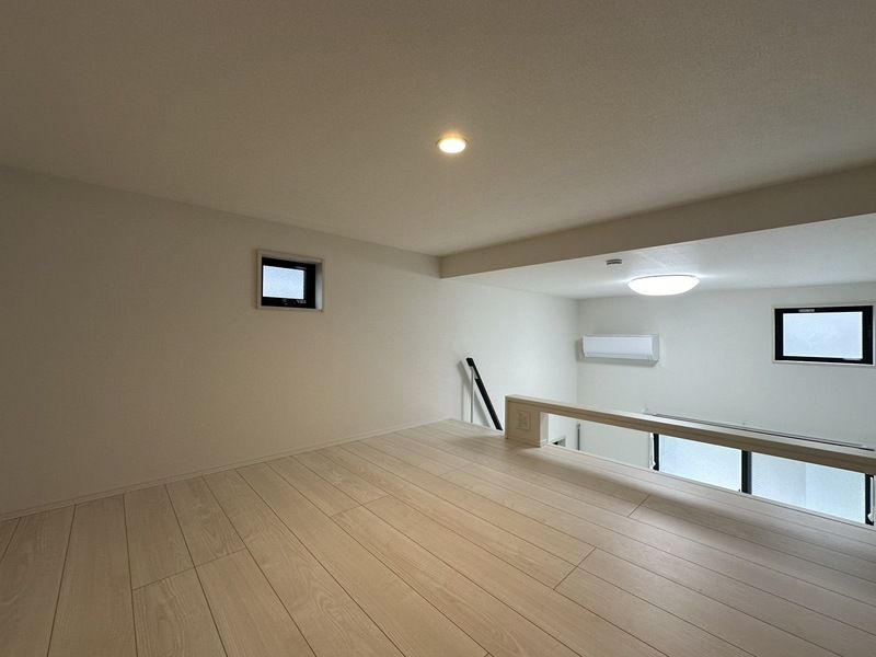 セレーネエステート千住曙のその他