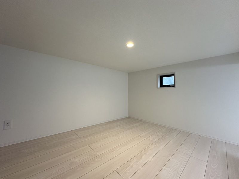 セレーネエステート千住曙のその他
