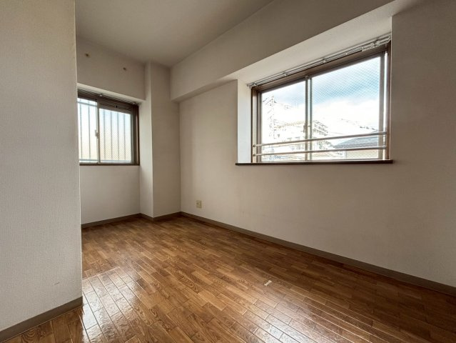 メゾン・ランティエの周辺|稲田堤郵便局まで789m