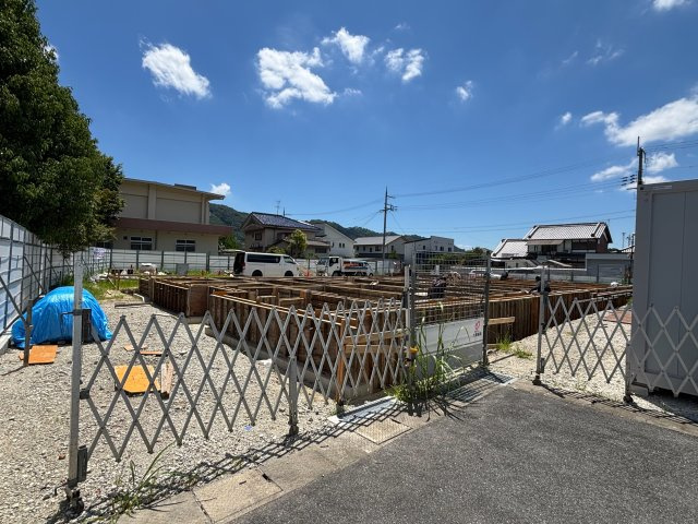 ローズ　スクエア