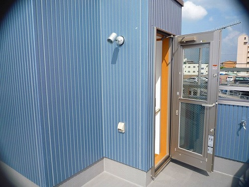 あさひ公園戸建のその他|参考写真