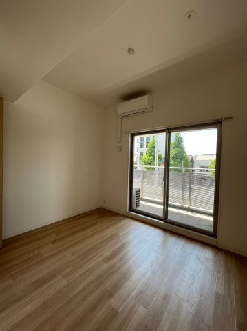 パルティール吹上アネックス　名古屋市賃貸　仲介手数料無料の内装
