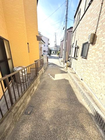 【その他】 | 田尾寺駅前戸建 | 田尾寺駅前戸建(Good Home)