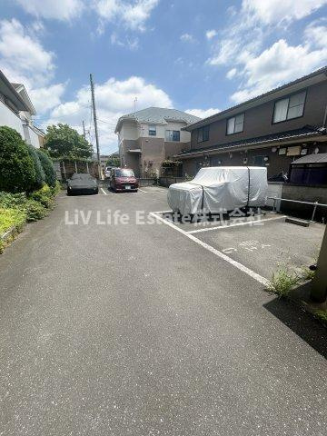 クレール・コガネイ(クレールコガネイ)