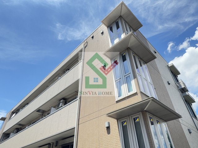 ムサオゴAS