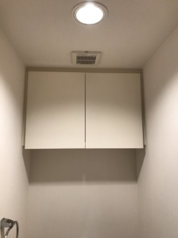ドルチェ目黒ウエストのその他
