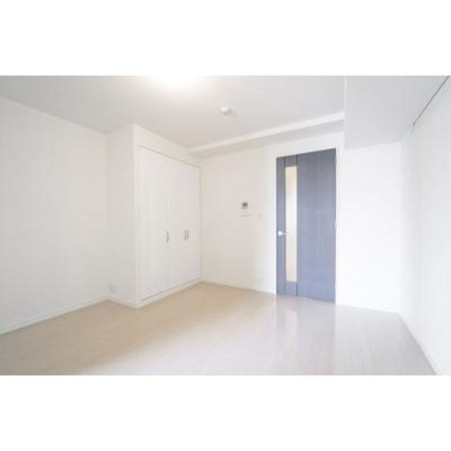パークアクシス日本橋ステージのその他|※写真は同タイプ住戸です。