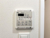 【設備】プレサンスTHE大須観音 