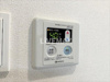 【設備】プレサンスTHE大須観音 