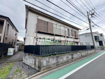 大山コーポの画像