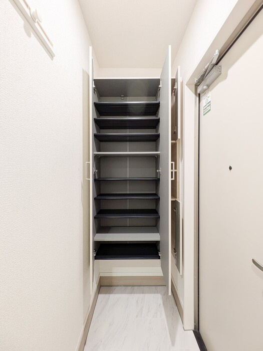 Maison　Cocoruのその他
