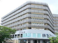 公益社団法人地域医療…まで604m