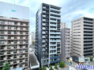 プレサンス広小路通葵の画像