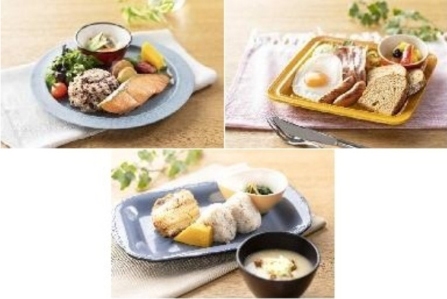 【キッチン】パークアクシス錦糸町スタイルズ