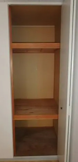 【収納】