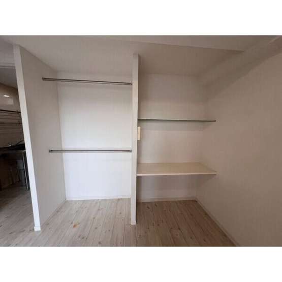 【収納】mayumi.7