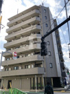 ヴェルステージ板橋本町の画像