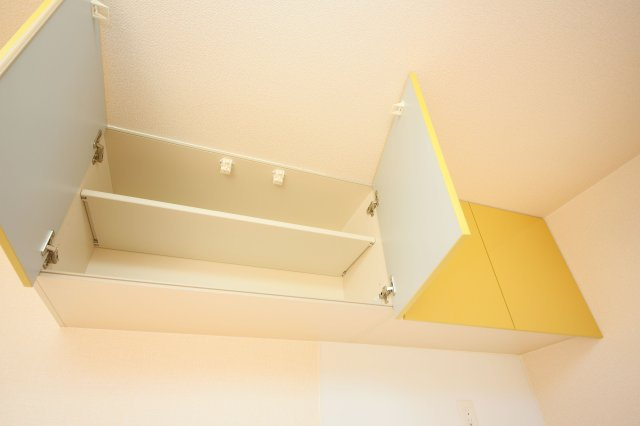 プランドール　A棟の浴室|別部屋同一間取りのお写真となっております。