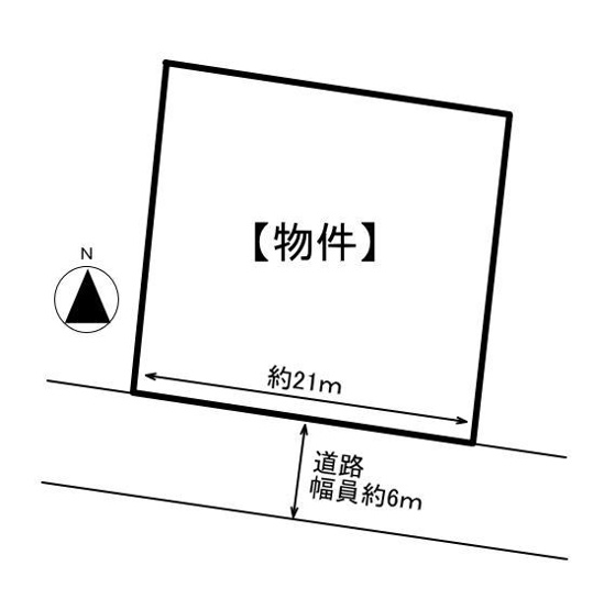 【土地図】