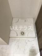 ウエストヒルズ大倉山の設備