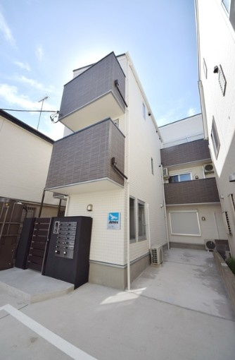 GRADO horikiri