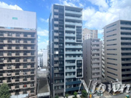 プレサンス広小路通葵の画像