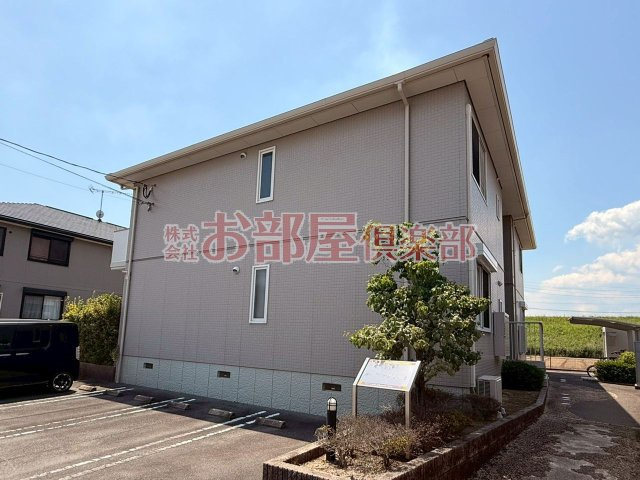 ルーンルディ―Ⅰ