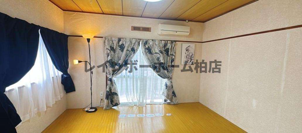 【仲介手数料：50％OFF】対象物件！