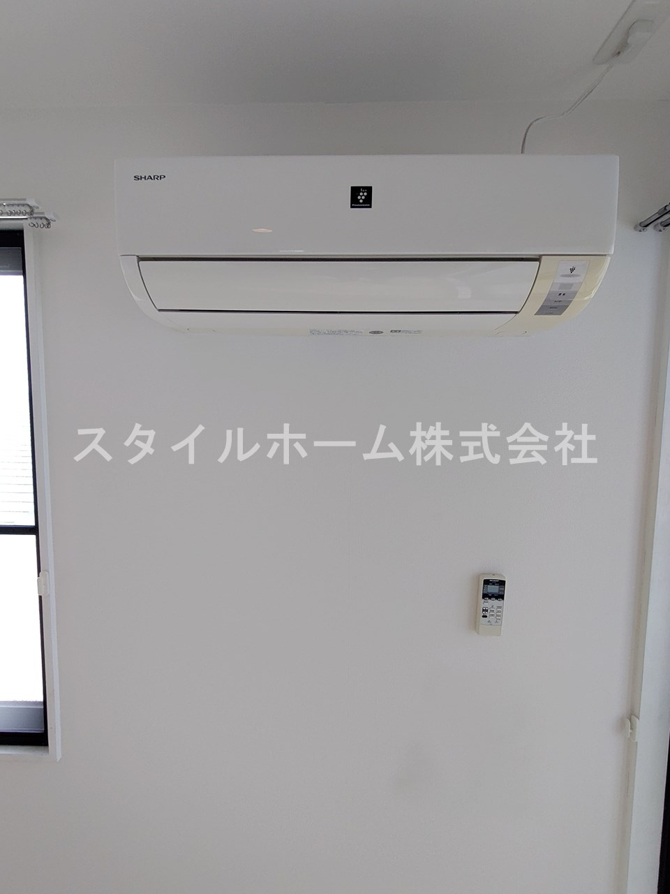 ＶＬビルの設備|イメージ写真です。