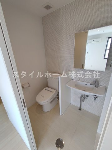 ＶＬビルのその他|イメージ写真です。