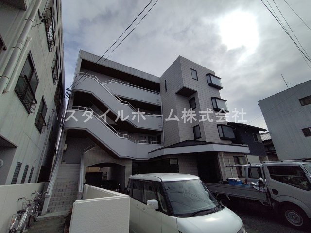 ＶＬビル