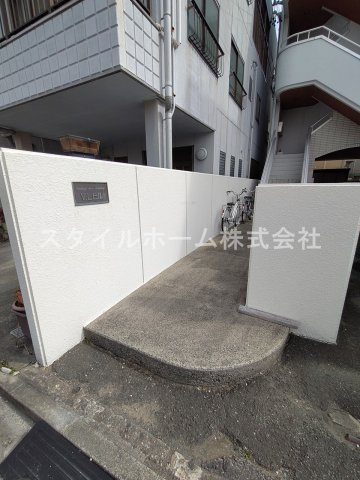 ＶＬビルのその他