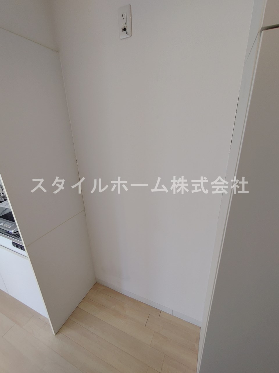 ＶＬビルのその他|イメージ写真です。