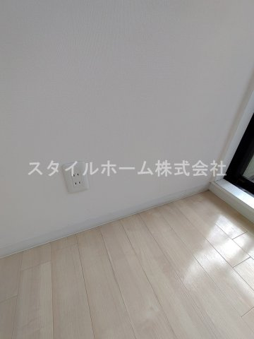 ＶＬビルの設備|イメージ写真です。