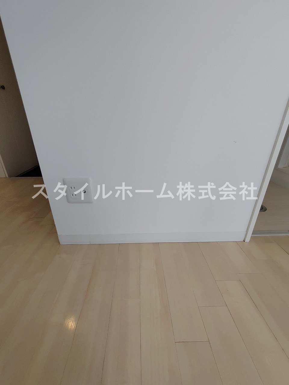 ＶＬビルの設備|イメージ写真です。