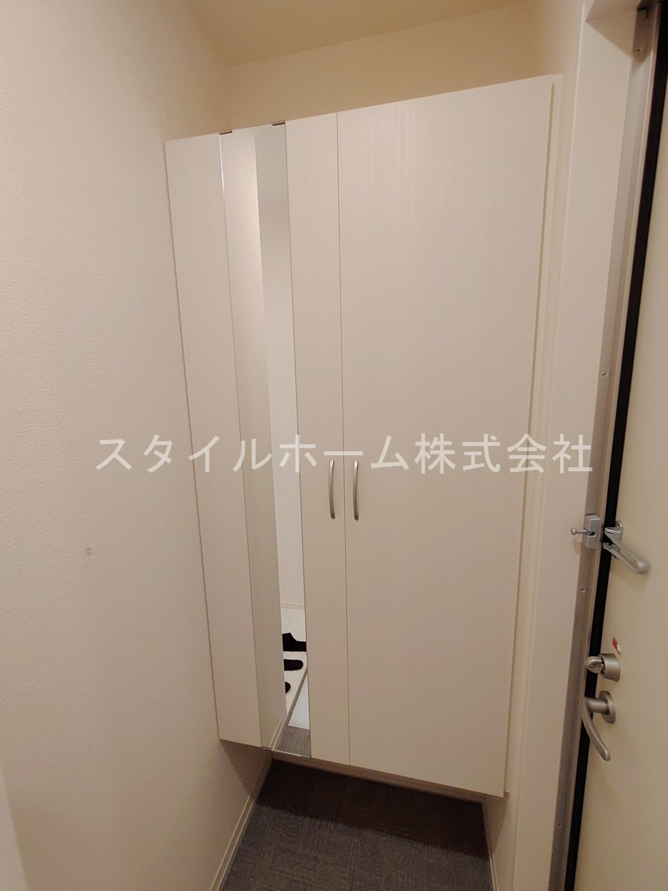 Ｏｔｔ’ｓ　Ｇｅｊoのその他