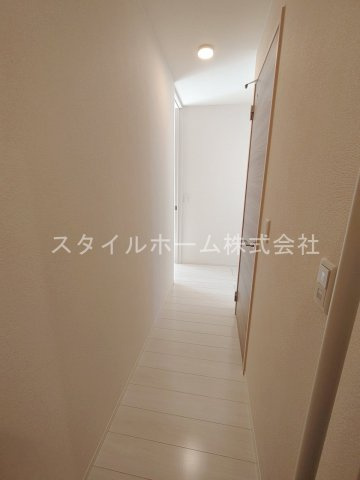 Ｏｔｔ’ｓ　Ｇｅｊoのその他